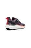 Lescon Felıx 2 Unisex Spor Ayakkabı