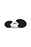 Lescon Felıx 2 Unisex Spor Ayakkabı