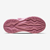 LESCON Jolly 2 Çocuk Spor Ayakkabı