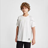 LESCON 25B-3038 KISA KOL ERKEK ÇOCUK KISA KOL TSHIRT