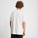 LESCON 25B-3038 KISA KOL ERKEK ÇOCUK KISA KOL TSHIRT