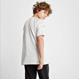 LESCON 25B-3038 KISA KOL ERKEK ÇOCUK KISA KOL TSHIRT