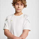 LESCON 25B-3038 KISA KOL ERKEK ÇOCUK KISA KOL TSHIRT