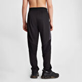 LESCON 25B-3033 Çocuk Eşofman Alt