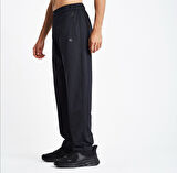 Lescon 25K-1078 ERKEK İÇİ POLAR OUTDOOR PANTOLON