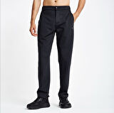 Lescon 25K-1078 ERKEK İÇİ POLAR OUTDOOR PANTOLON