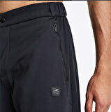 Lescon 25K-1078 ERKEK İÇİ POLAR OUTDOOR PANTOLON