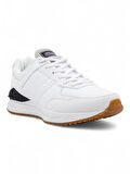 LESCON ASTRO WALKING ERKEK SPOR AYAKKABI BEYAZ