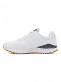 LESCON ASTRO WALKING ERKEK SPOR AYAKKABI BEYAZ