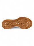LESCON ASTRO WALKING ERKEK SPOR AYAKKABI BEYAZ