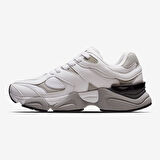 LESCON GHOST 2 EASYSTEP ERKEK SPOR AYAKKABI BEYAZ