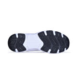 Lescon Legend 7 Flex Beyaz Erkek Spor Ayakkabı