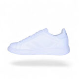 Lescon Loyal 2 Beyaz Erkek Sneaker Ayakkabı