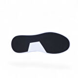 Lescon Loyal 2 Beyaz Erkek Sneaker Ayakkabı