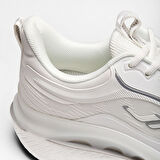 Lescon Erkek Beyaz Mırage 2 Aırfoam Spor Ayakkabı 25nae00mıram-001