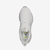 Lescon Erkek Beyaz Mırage 2 Aırfoam Spor Ayakkabı 25nae00mıram-001