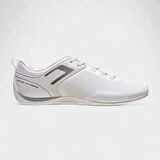 Lescon RIVA 2 SNEAKERS Spor Ayakkabı