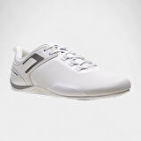 Lescon RIVA 2 SNEAKERS Spor Ayakkabı