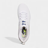 Lescon RIVA 2 SNEAKERS Spor Ayakkabı