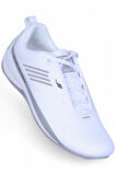 Lescon Zıon 2 Beyaz Erkek Sneakers Ayakkabı