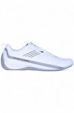 Lescon Zıon 2 Beyaz Erkek Sneakers Ayakkabı