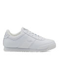 LESCON FLINT 4 UNİSEX SNEAKER SPOR AYAKKABI