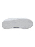 LESCON FLINT 4 UNİSEX SNEAKER SPOR AYAKKABI