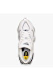 Lescon Ghost 2 Unisex Easystep Spor Ayakkabı