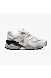 Lescon Ghost 2 Unisex Easystep Spor Ayakkabı