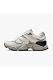 Lescon Ghost 2 Unisex Easystep Spor Ayakkabı