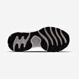 LESCON LEGEND 7 FLEX UNİSEX SPOR AYAKKABI