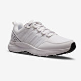 LESCON LEGEND 7 FLEX UNİSEX SPOR AYAKKABI