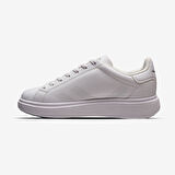 LESCON LOYAL 2 UNİSEX SNEAKER SPOR AYAKKABI