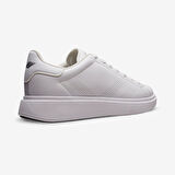 LESCON LOYAL 2 UNİSEX SNEAKER SPOR AYAKKABI