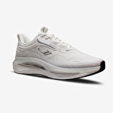 Lescon Unisex Beyaz Mırage 2 Aırfoam  Spor Ayakkabı 25nau00mırau-001