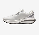 LESCON NEBULA BEYAZ UNİSEX KOŞU VE YÜRÜYÜŞ SPOR AYAKKABISI