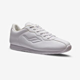 Lescon NEPTUN 6 SNEAKERS Spor Ayakkabı