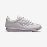 Lescon NEPTUN 6 SNEAKERS Spor Ayakkabı