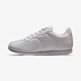 Lescon NEPTUN 6 SNEAKERS Spor Ayakkabı