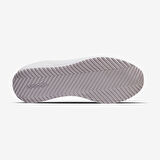 Lescon NEPTUN 6 SNEAKERS Spor Ayakkabı