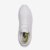 Lescon NEPTUN 6 SNEAKERS Spor Ayakkabı