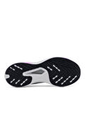 LESCON STREET RUNNER 3 UNİSEX KOŞU AYAKKABI BEYAZ