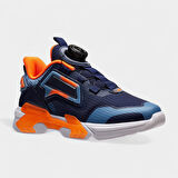 Lescon MAXIMUS 2 Cocuk Spor Ayakkabı