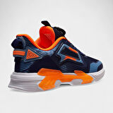 Lescon MAXIMUS 2 Cocuk Spor Ayakkabı