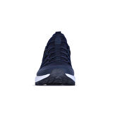 Lescon Scuba 2 Lacivert Erkek Sneaker Spor Ayakkabı