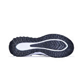 Lescon Scuba 2 Lacivert Erkek Sneaker Spor Ayakkabı