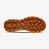 LESCON ARMOR 2 ERKEK SU GEÇİRMEZ OUTDOOR AYAKKABI