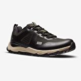 Lescon 25KAU00SFRIU-013 Safari 3 Unisex Su Geçirmez Outdoor Ayakkabı