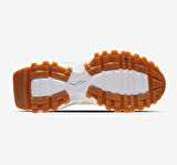 LESCON STELLAR BEJ COMFORT CASUAL ANATOMİK SPOR AYAKKABISI