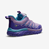 Lescon 25NAC00FLCKF-138 Flick Çocuk Spor Ayakkabı